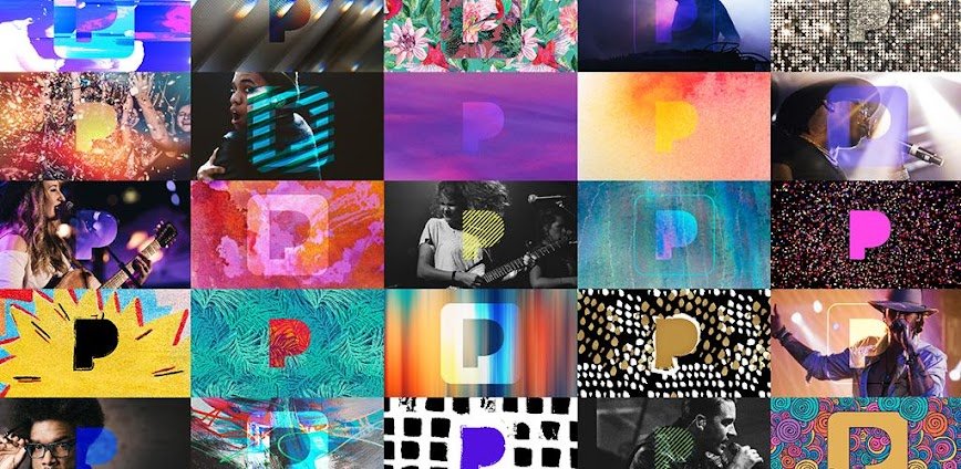 Pandora 7.4 Patched APK Download