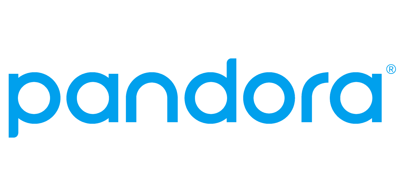 Pandora Music app Download APK | MOD | Tips