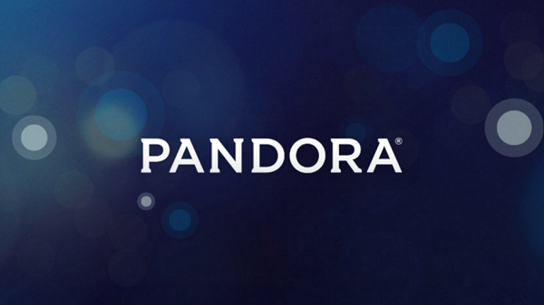 Pandora Unlimited APK