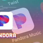 Pandora apk unlimited skips