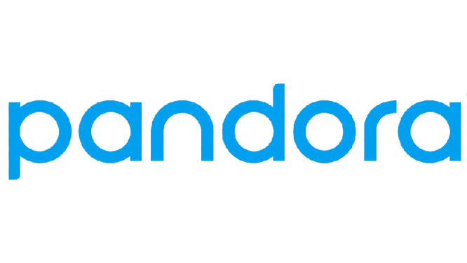 Pandora Music app Download APK | MOD | Tips