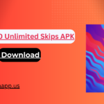 Pandora 7.0 Unlimited Skips APK