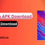 Pandora APK Download