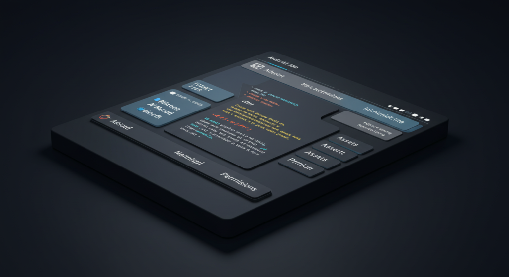 Pandora Premium APK