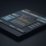 Pandora Premium APK