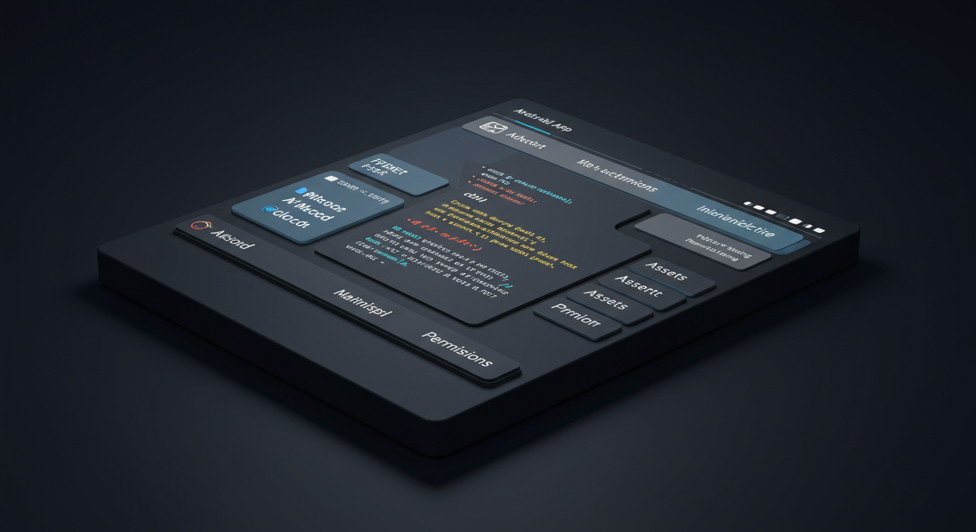 Pandora Premium APK