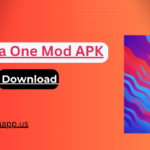 Pandora One Mod APK