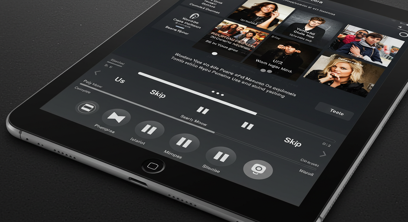 Pandora Premium APK 2024