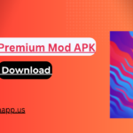 Pandora Premium Mod APK