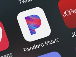 Pandora Mod APK