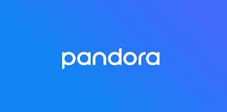 What is Pandora Mod APK