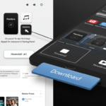 Pandora APP Download