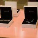 Pandora Jewelry App