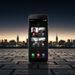 Pandora Apps Download Free