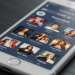 Pandora Music App Free Download for iphone