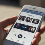 Pandora One Download